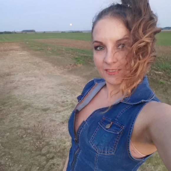michellebrian33